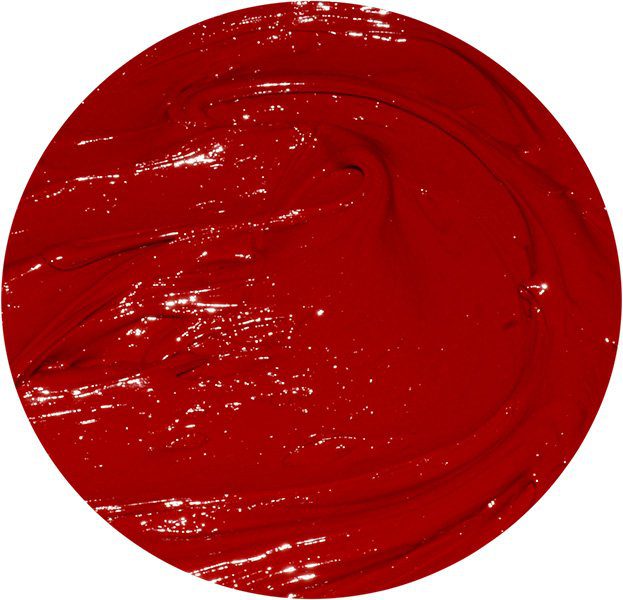 Sport Plastisol Ink – Pint – For 100% Polyester & Athletic Fabrics