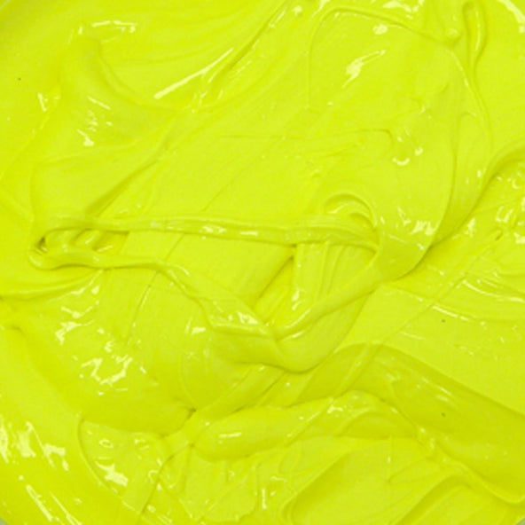 Puff Plastisol Ink Colors – Gallon – For Cotton, Polyester & Blends