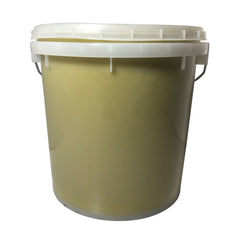 Chartreuse Glitter Infused Plastisol Ink