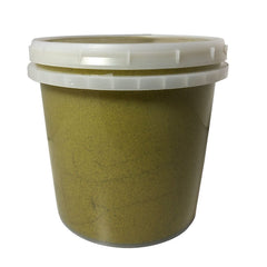 Chartreuse Glitter Infused Plastisol Ink