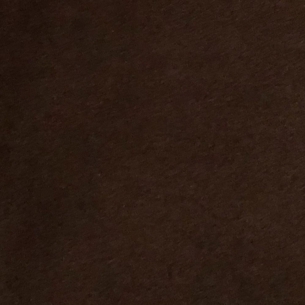 VelCut® Evo Flock Heat Transfer Vinyl – 19.7" x 1 Yard