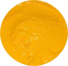 Predator Plastisol Ink Colors – Gallon – For 100% Cotton