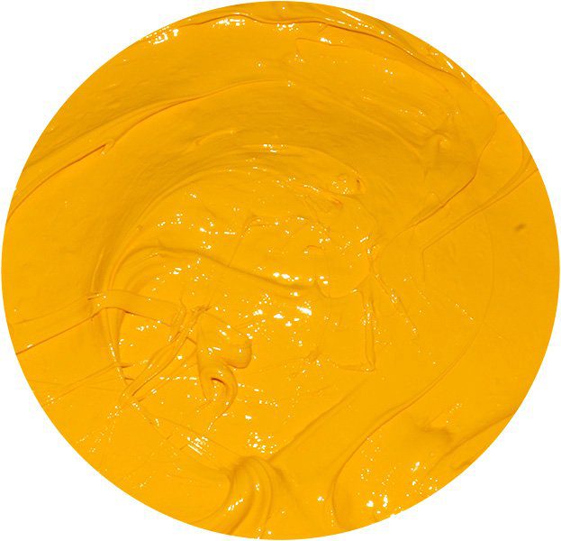 Sport Plastisol Ink – Quart – For 100% Polyester & Athletic Fabrics