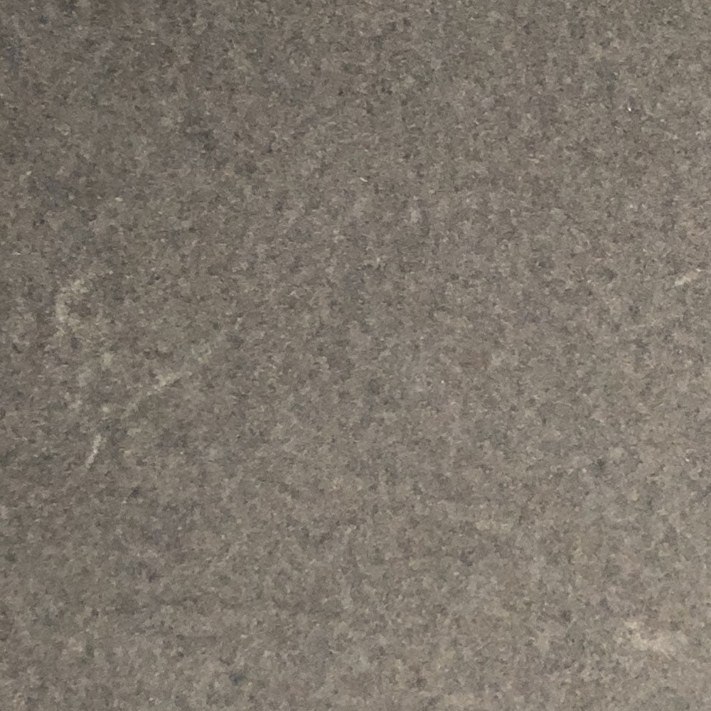 VelCut® Evo Flock Heat Transfer Vinyl – 19.7" x 1 Yard