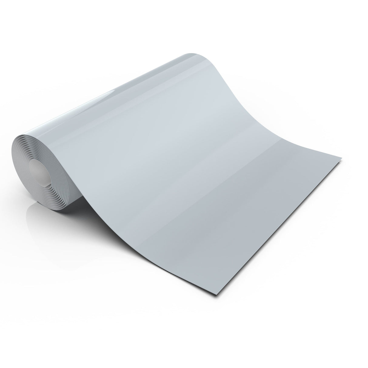 FlexCut Maxx Matte Finish Heat Transfer Vinyl 20" X 1 YD