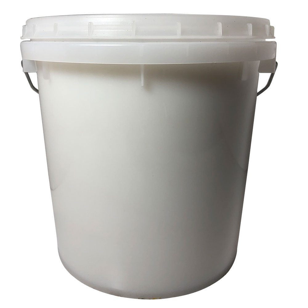 Crystalline Glitter Infused Plastisol Ink