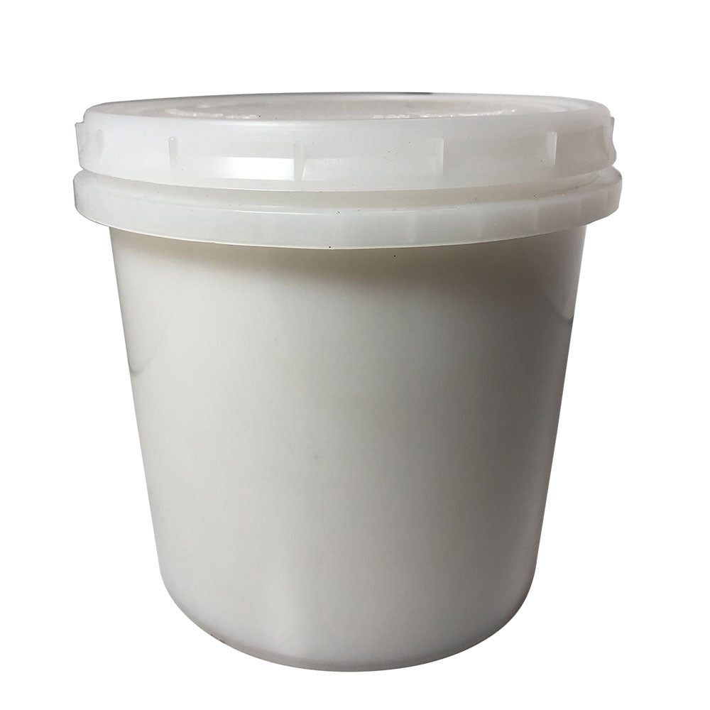 Crystalline Glitter Infused Plastisol Ink