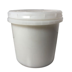 Crystalline Glitter Infused Plastisol Ink