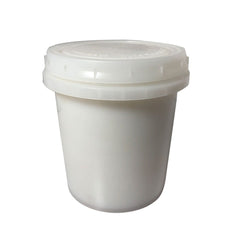 Crystalline Glitter Infused Plastisol Ink