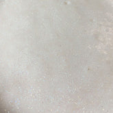 Crystalline Glitter Infused Plastisol Ink