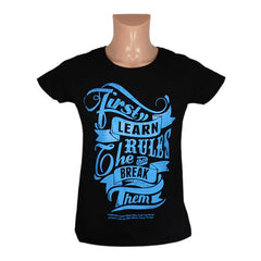 FOREVER Flex-Soft (No-Cut) Laser/LED Heat Transfer Paper – A + B Sheet Set (11" x 17")