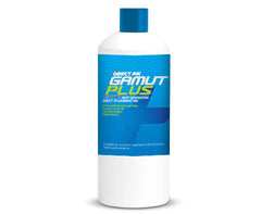 Gamut Plus Direct to Garment Ink - Cyan