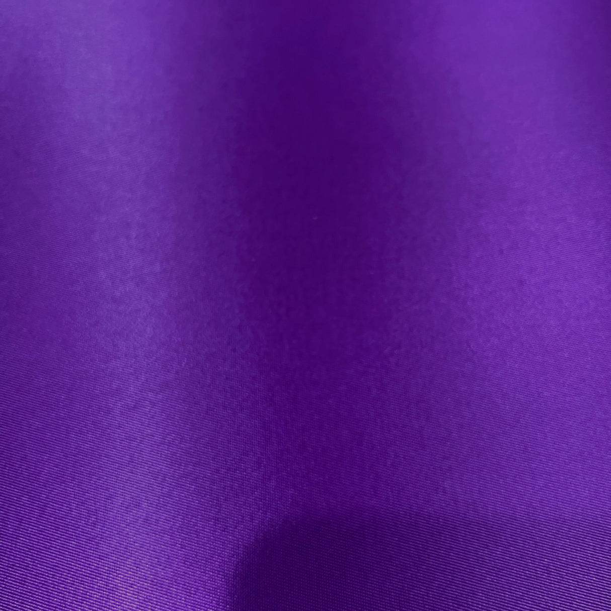 Twill USA PSA Fabric with Permanent Adhesive Backing – 16.5" X 1YD