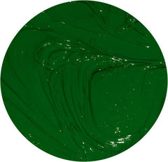 Predator Plastisol Ink Colors – Gallon – For 100% Cotton