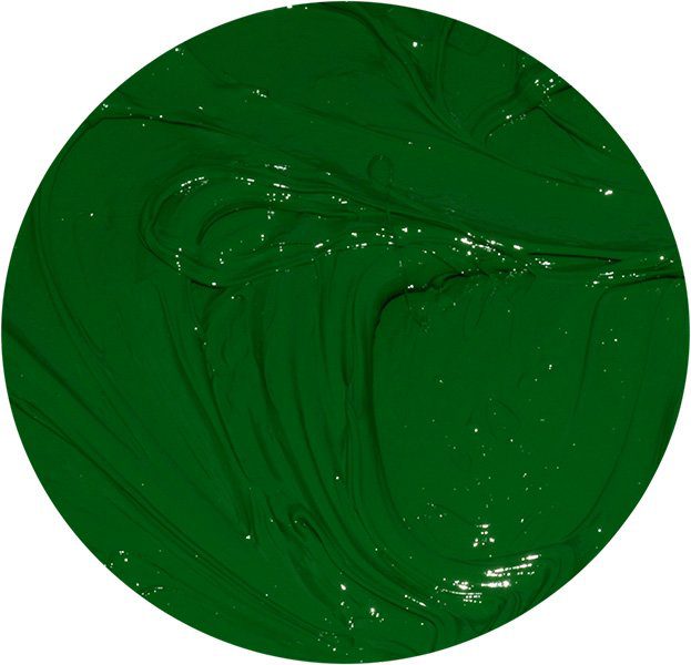 Stretch Plastisol Ink – Pint – For 100% Polyester & Athletic Fabrics