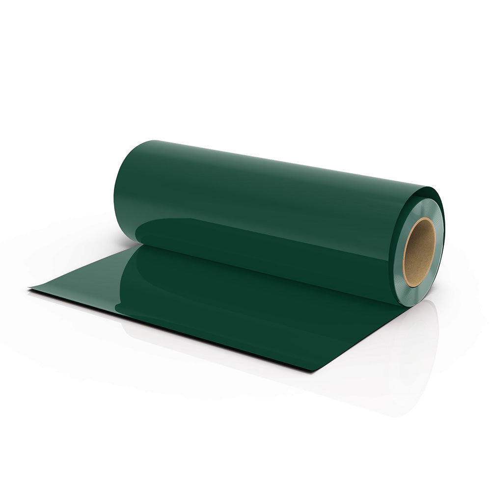 Quickweed™ WFM Matte Heat Transfer Vinyl – 15" X 1 YD