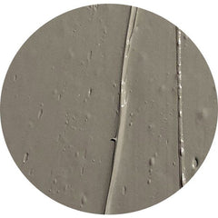 Predator Plastisol Ink Colors – Gallon – For 100% Cotton