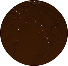 Predator Plastisol Ink Colors – Gallon – For 100% Cotton