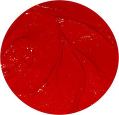 Predator Plastisol Ink Colors – Gallon – For 100% Cotton