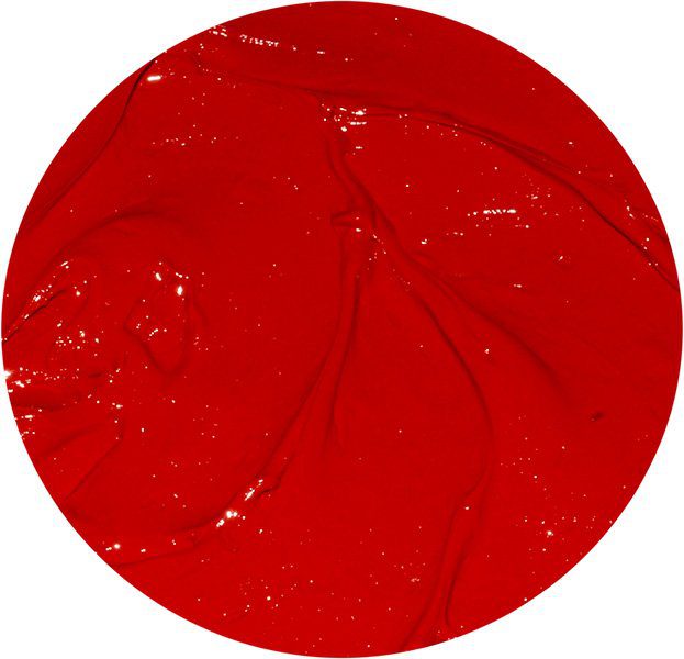 Sport Plastisol Ink – 5 Gallon – For 100% Polyester & Athletic Fabrics