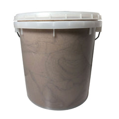 Desert Sand Glitter Plastisol Ink