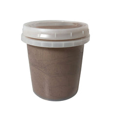 Desert Sand Glitter Plastisol Ink