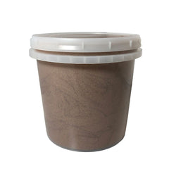 Desert Sand Glitter Plastisol Ink