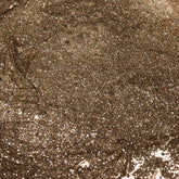 Desert Sand Glitter Plastisol Ink