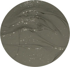 Predator Plastisol Ink Colors – Gallon – For 100% Cotton