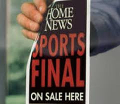 Lumina 1203 Series Printable Promotional Static Cling Film