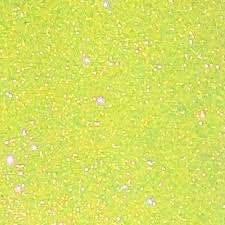 Quickweed™ Reflective HI VIS Heat Transfer Vinyl – 20" X 1 YD