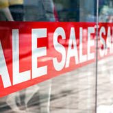 General Formulations Gen205 Clear – Gloss Permanent Adhesive Vinyl