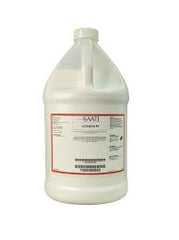 Saati Ultrafix PT Pallet Tack Adhesive