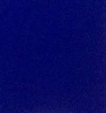 Quickweed™ Reflective HI VIS Heat Transfer Vinyl – 20" X 1 YD