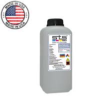 STS Mutoh 628 (DTF) Cleaning Solution - 1000 Ml