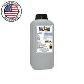 STS Mutoh 628 (DTF) Cleaning Solution - 1000 Ml