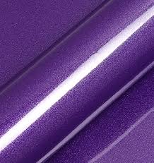 Lumina 3710 Series 60" Wide Premium Ultra-Metallic Cast Vinyl Film 40FT ROLL