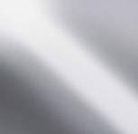 Silver Reflective Heat Transfer Vinyl - 20" x 1 YD