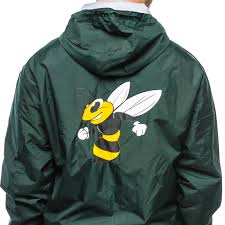 Quickweed™ Nylon Heat Transfer Vinyl – 20" X 1 YD