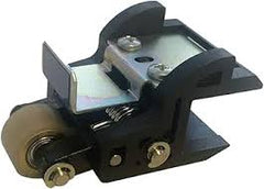 Roland Pinch Roller Sensor – OEM Replacement