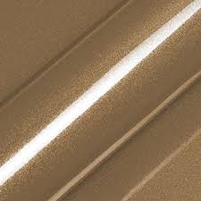 Lumina 3710 Series 60" Wide Premium Ultra-Metallic Cast Vinyl Film 40FT ROLL