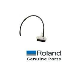 Roland Original Cap Top Assembly – OEM Part