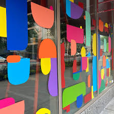 General Formulation Gen220 Gloss Finish 6 Mil Printable Sticker