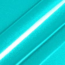 Lumina 3710 Series 60" Wide Premium Ultra-Metallic Cast Vinyl Film 40FT ROLL