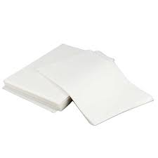 DTF Film – Cold Peel – Film Transfer 13" X 19" Sheets