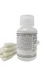 Roland TR2-CL Cleaning Liquid – 500ml Bottle