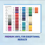 Lumina 4200 Series Printable 20"