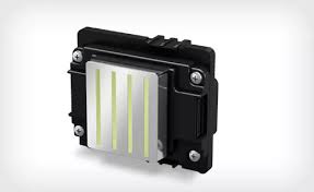 Epson® I3200-A1 Printhead – OEM Certified