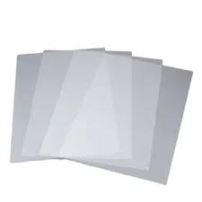 DTF Premium Instant Hot Peel Film – All Sizes