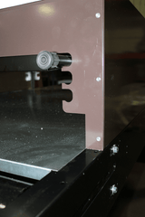 UltraSierra X Series 2 Conveyor Dryer – The Gold Standard in Reliable Curing (Used)